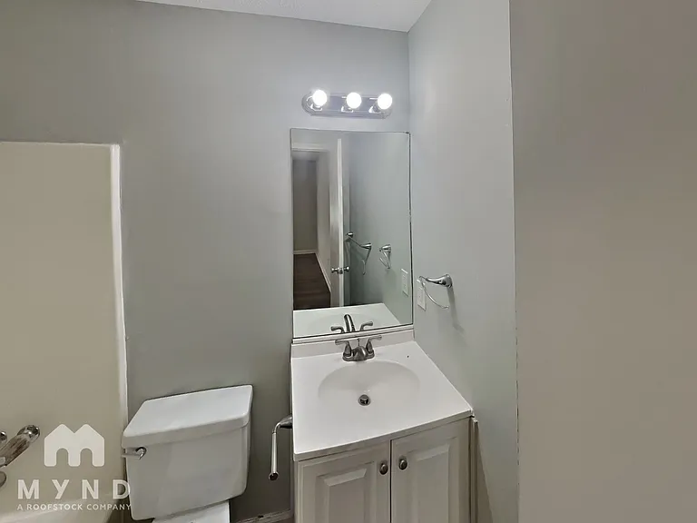65 Mountain View Cir — Photo 11