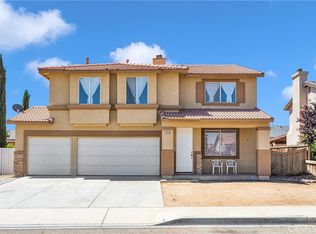 11433 Arlington St, Adelanto, CA 92301