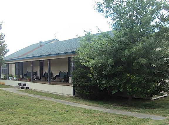 3rd image of 5025 Van Danna Cir