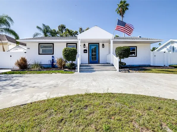186 83rd Ave N, Saint Petersburg, FL 33702