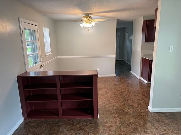 4th image of 11711 Wiltonwood Ct