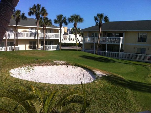 5th image of 775 Gulf Shore Dr Unit 1080
