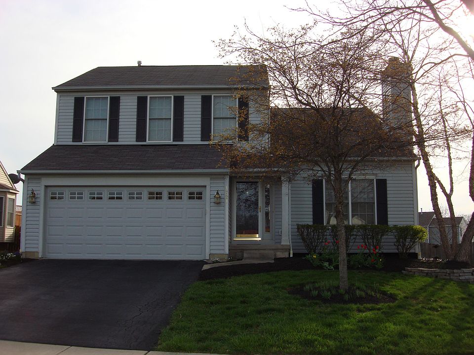 1st image of 1721 Caraway Ln