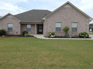 29040 Amys Cir, Ardmore, AL 35739