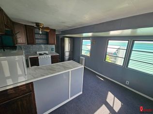 16860 Us Highway 19 N LOT 562, Clearwater, FL 33764