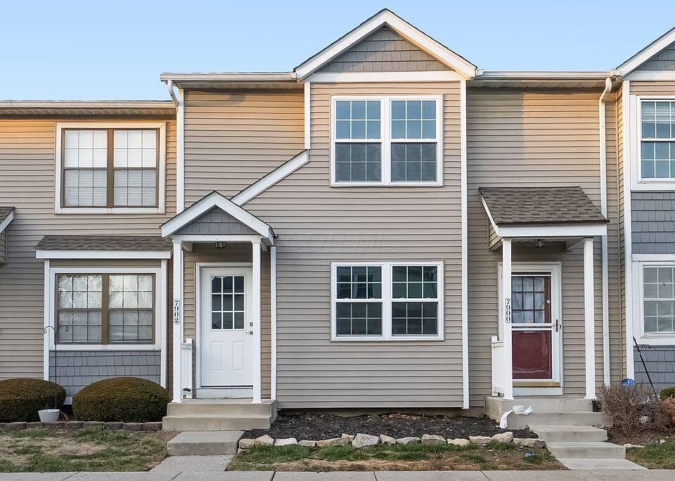 1st image of 7902 Woodhouse Ln #47B