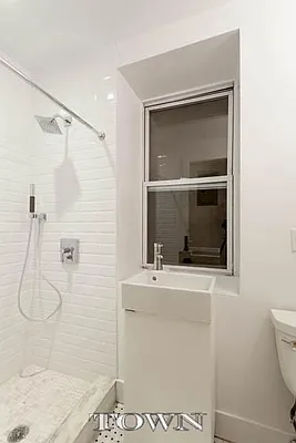 Rented by Town Residential | media 17