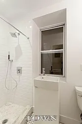 Rented by Town Residential