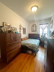 Rented by Oxford Property Group