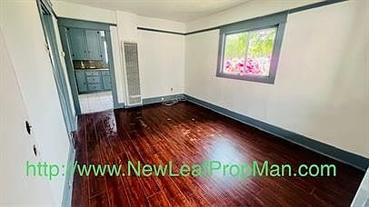 1st image of 834 W 7th St #1-836