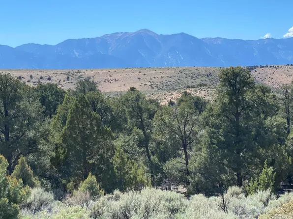 China Spgs E Lot 3, Gardnerville, NV 89410