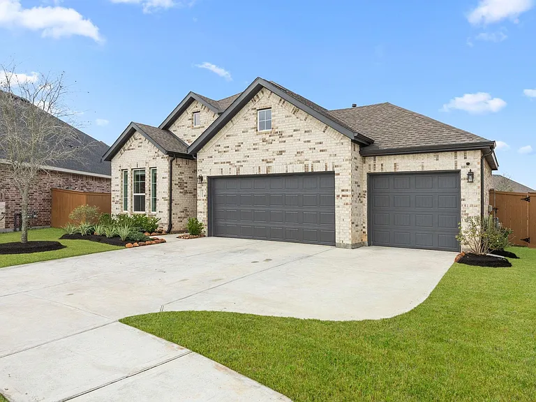 3225 Isabella Falls Dr — Photo 9