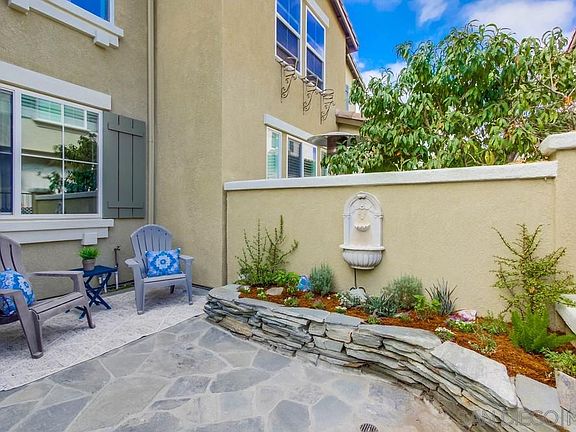 5th image of 10431 Shelborne St Unit 32