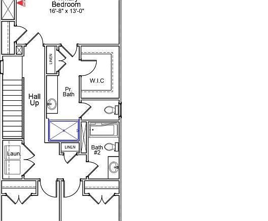 4th image of this home