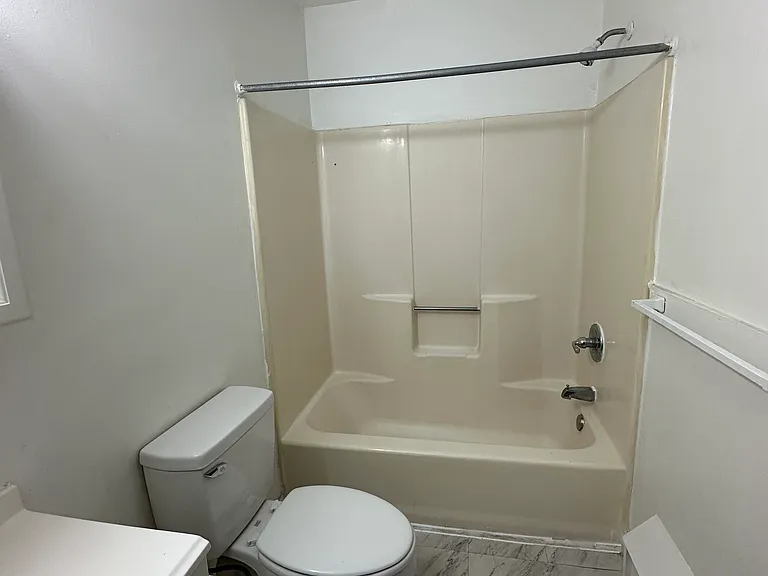106 Fulton St #1/2 — Photo 10