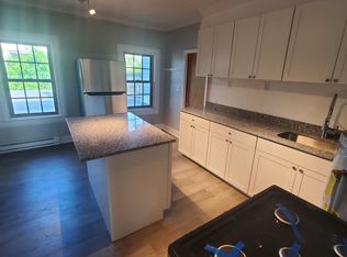 103 Main St #1B, Danielson, CT 06239