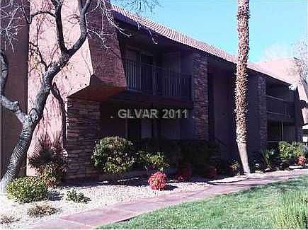 1st image of 5062 River Glen Dr Unit 152