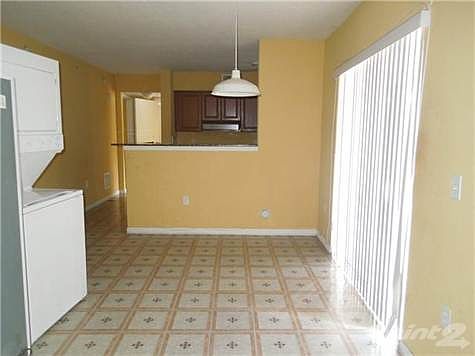 3rd image of 17612 NW 25th Ave APT 101
