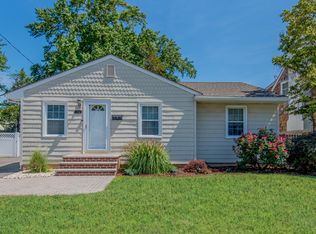 276 Osborne Ave, Bay Head, NJ 08742