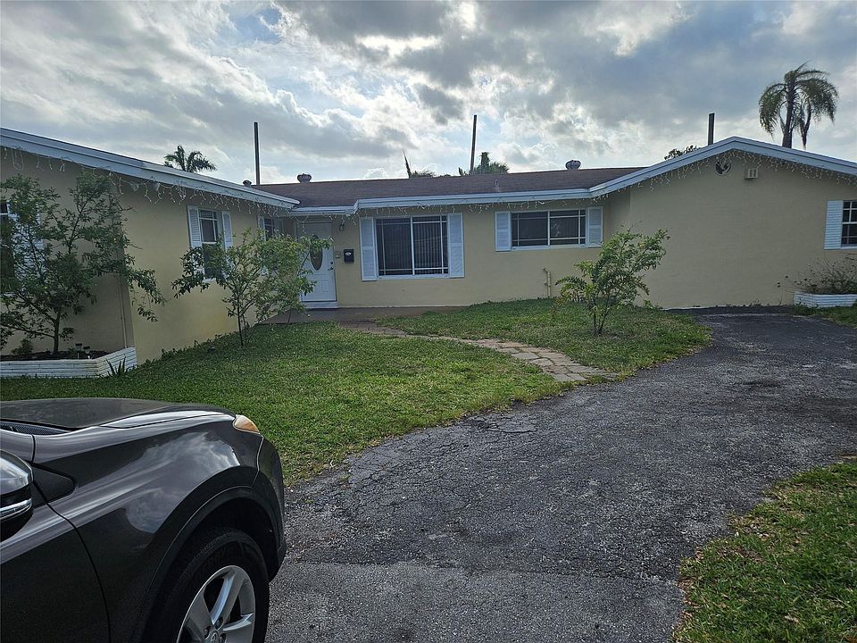 1st image of 1121 Indiana Avenue