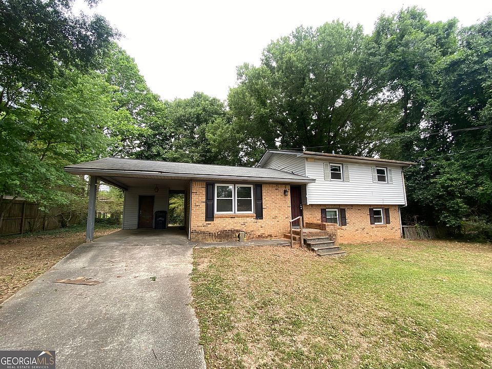 1st image of 309 Mercer Dr