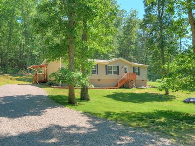 213 Union Valley Rd, Riner, VA, 24149