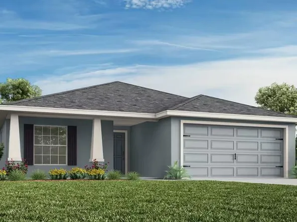 6023 Ballast Dr, Wimauma, FL 33598