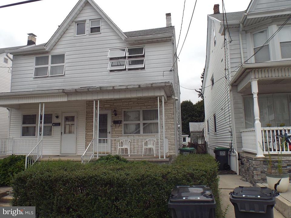 1st image of 56 N 2nd St