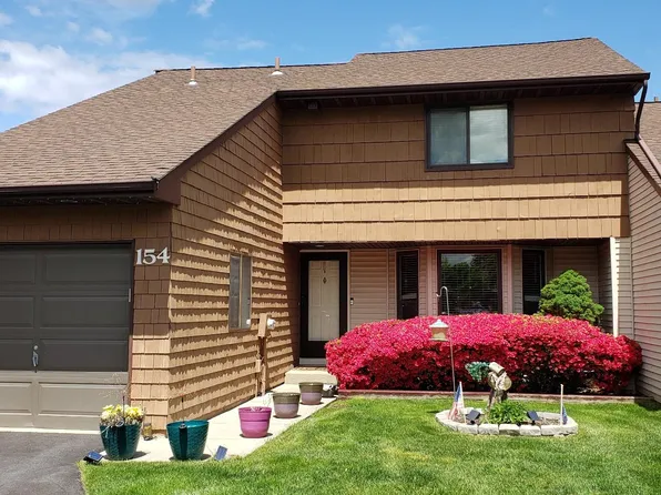 154 SCARLETT DR, Commack, NY 11725-4656