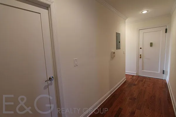 Rented by E and G Realty Group | media 20