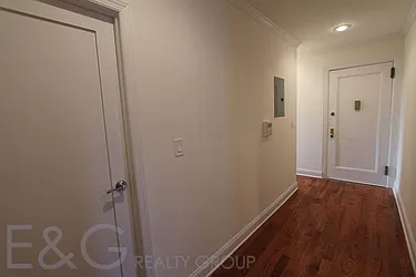 Rented by E and G Realty Group