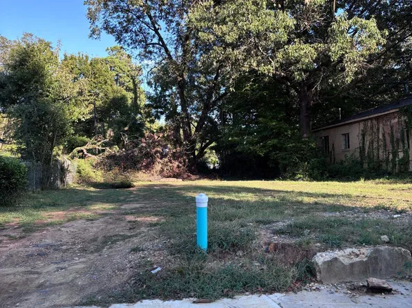 876 Inez St, Memphis, TN 38111