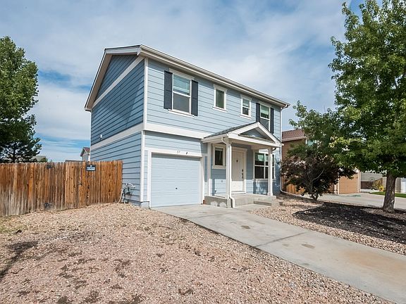 3rd image of 57 Meadowlark Cir
