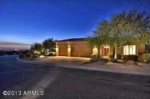 1st image of 11450 E Beck Ln