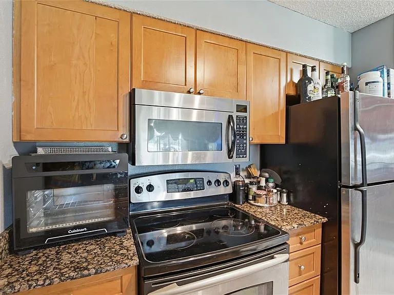 2400 Feather Sound Dr #313 — Photo 10