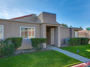 43800 San Ysidro Cir, Palm Desert, CA 92260