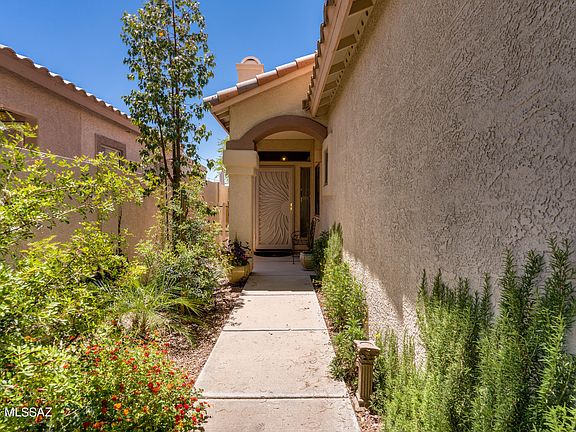 3rd image of 12133 N Makayla Canyon Ln