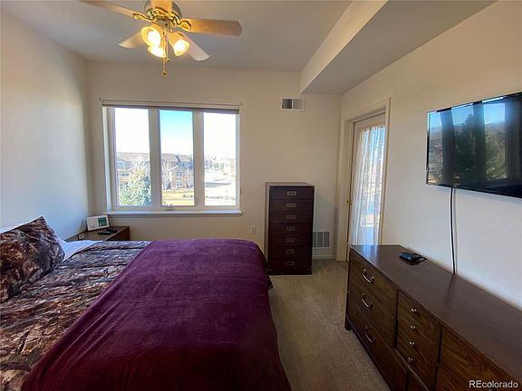 5th image of 2894 W Riverwalk Cir APT B320