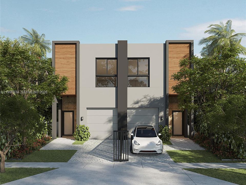 1st image of 2768 SW 33rd Ave