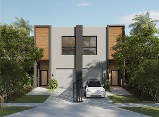2768 SW 33rd Ave, Miami, FL 33133