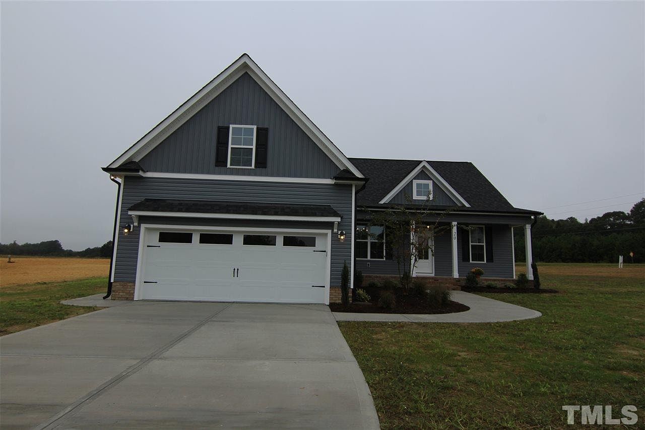 20 Eagle Chase Dr, Youngsville, NC 27596 Zillow