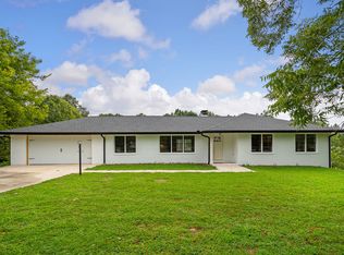 3221 Thompson Mill Rd, Buford, GA 30519