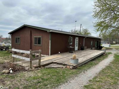 1521 Iowa Ave, Chariton, IA, 50049