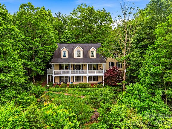2nd image of 29 Panther Ridge Rd