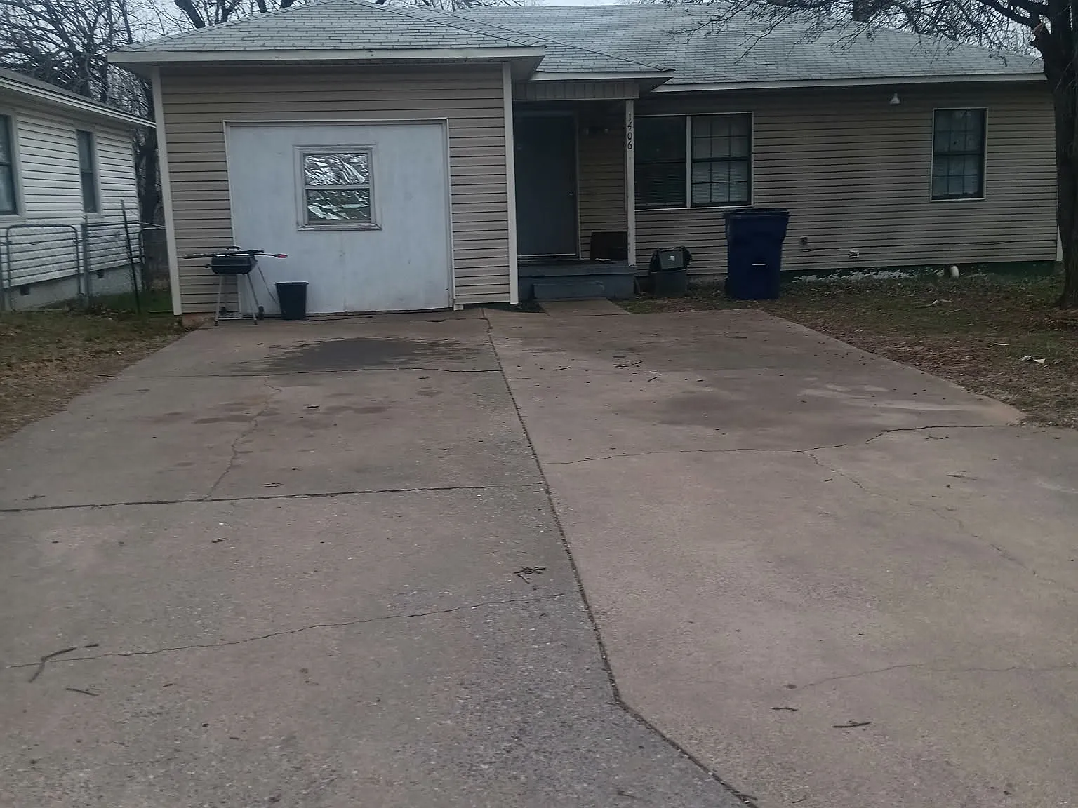 2534 N. 7th St. - 1 — Photo 1