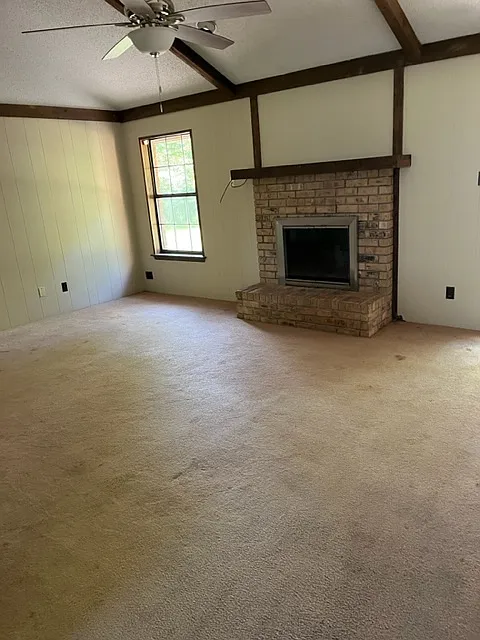 3 bed, 1228 sqft, $1,200 — Photo 3