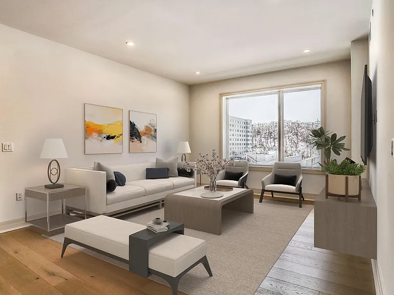 931 Madison St #308 — Photo 5