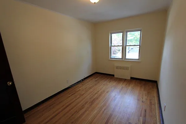 Rented by Hatuka Properties | media 33