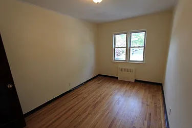 Rented by Hatuka Properties