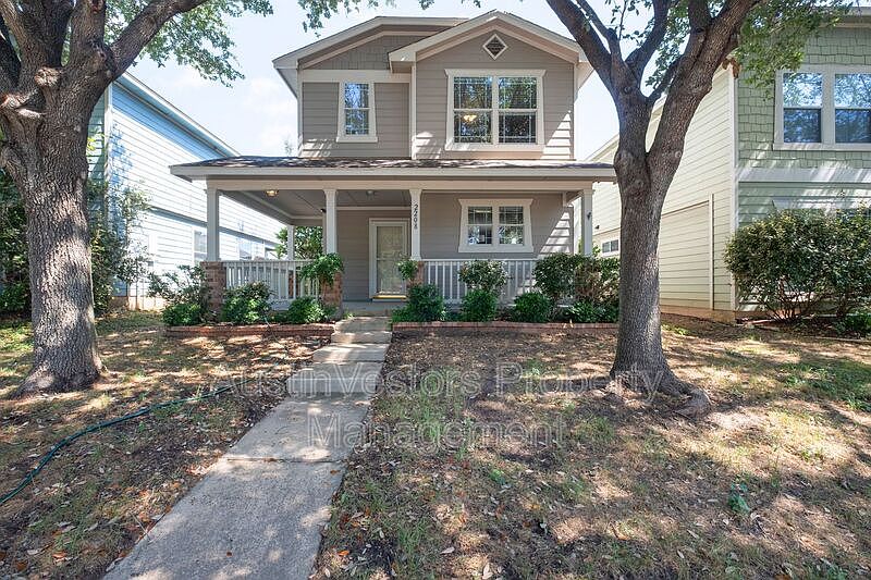 1st image of 2208 Melissa Oaks Ln